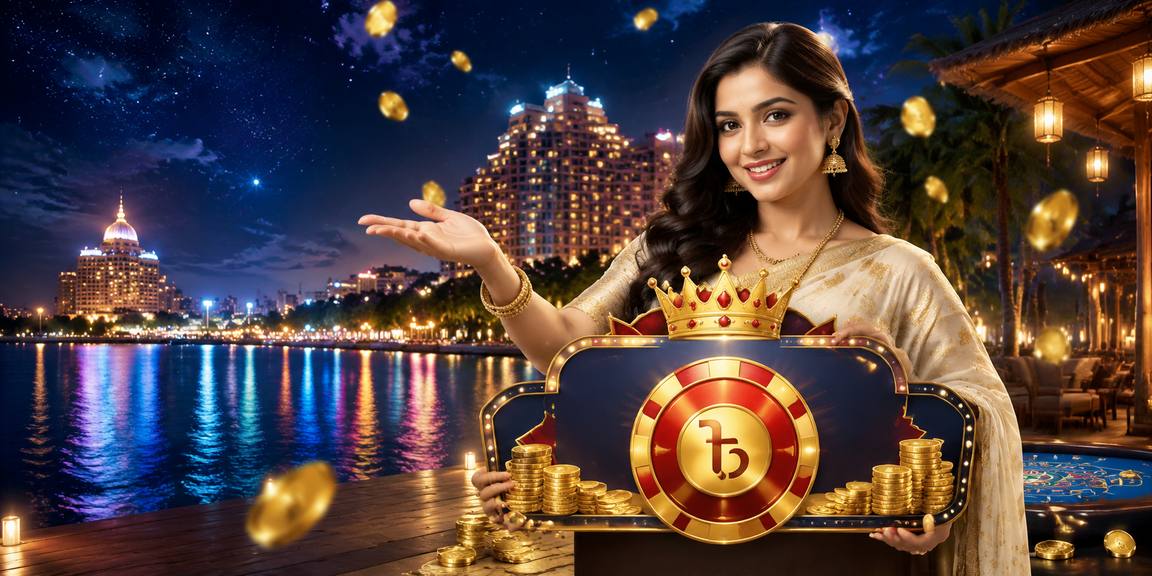 bee3333 বিঙ্গো